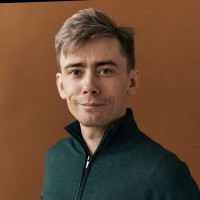 Dzyanis Kuzmenka