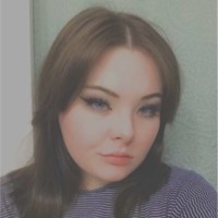 Kassy Bailey