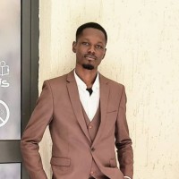 Possidius Capo-chichi