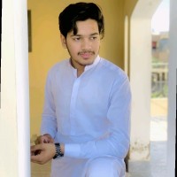 Muhammad Anas