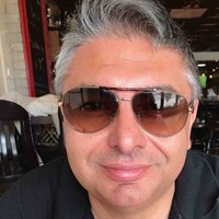 Bruno Pires