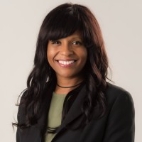 Denise Parker