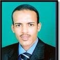 Mostafa Kamel