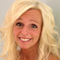 Kerstin Lindholm