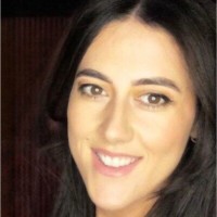 Rebecca Sherlock (Msc Assoc Cipd)