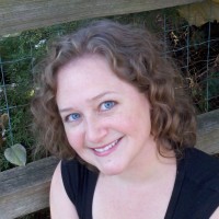 Bethany Campbell