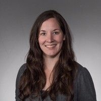Molly Jordan, MA, CDMP