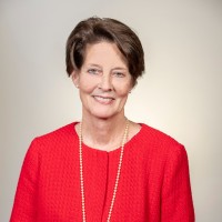 Karen Harrington