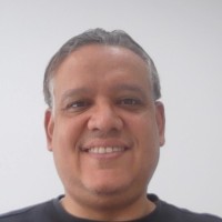 Mohamed Hassan Mba ,Itil ,Pmp ,Cobit,Ba