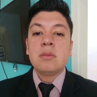 Kevin Vinueza
