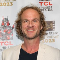 Jorrit Van Der Kooi