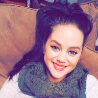 Brittany Leiting