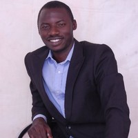 umar bala