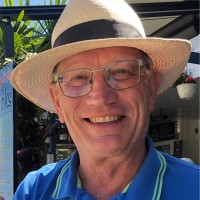 Klaus Kirsch