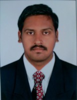 Venkateswaran Mariappan