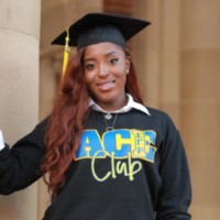 Myah Mayes