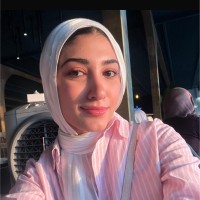Merna Sherif Abo Ataia
