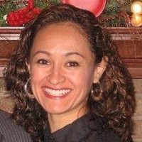 Claudia Reed