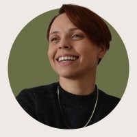 Brenda Lomeu