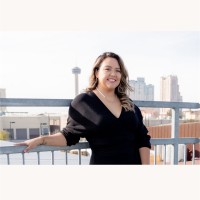 Ida Salazar