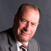 Jacques Perrotte
