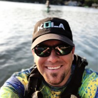 Chad Linder