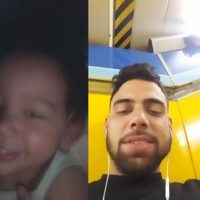 Samuel Gutierrez