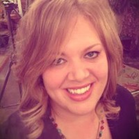 Sherry Fullen