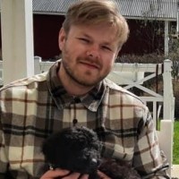 Ludvig Näslund