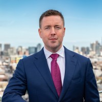 Owen Duffy