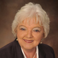 Clarice Crotts