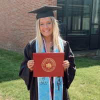 Breanne Clark