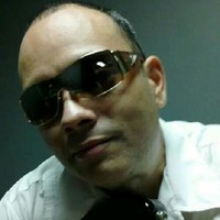 Richard Rosado