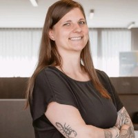 Ann Styleman