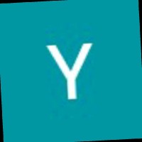 Yusuf Duz