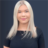 Ffion Wareham
