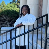 Martha Eustache
