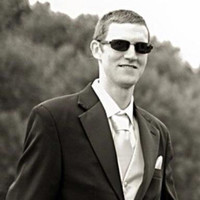Luke Hovington