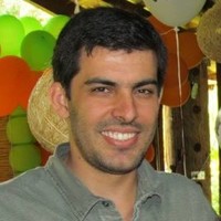 Fabiano Pinto