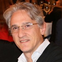 Jose Manuel Carballo González