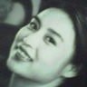 Pang Xin