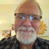 Paul Vaillant