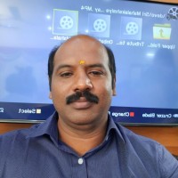 Babu Duraisamy