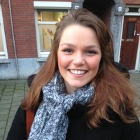 Dorris Kusters