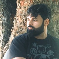 Alexandre Fraga