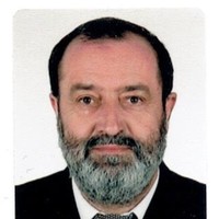 Krzysztof Ulrych