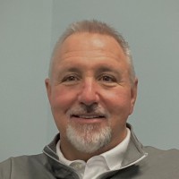 Dan Coughlin