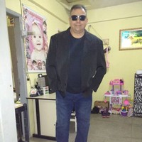 Marcelo Roberto Corcoy
