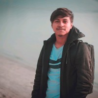 Rabby Hossen