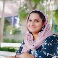 Nejith Maheen